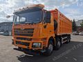 Самосвал Shacman SX3316DR366 F3000 8х4